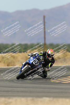 media/Apr-13-2025-Race Pace (Sun) [[7918213ab8]]/Verified/11-Turn 16 (140pm)/